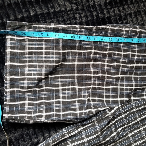 Dickies Shorts - Picture 6 of 6